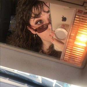 Meet your Posher, Emme